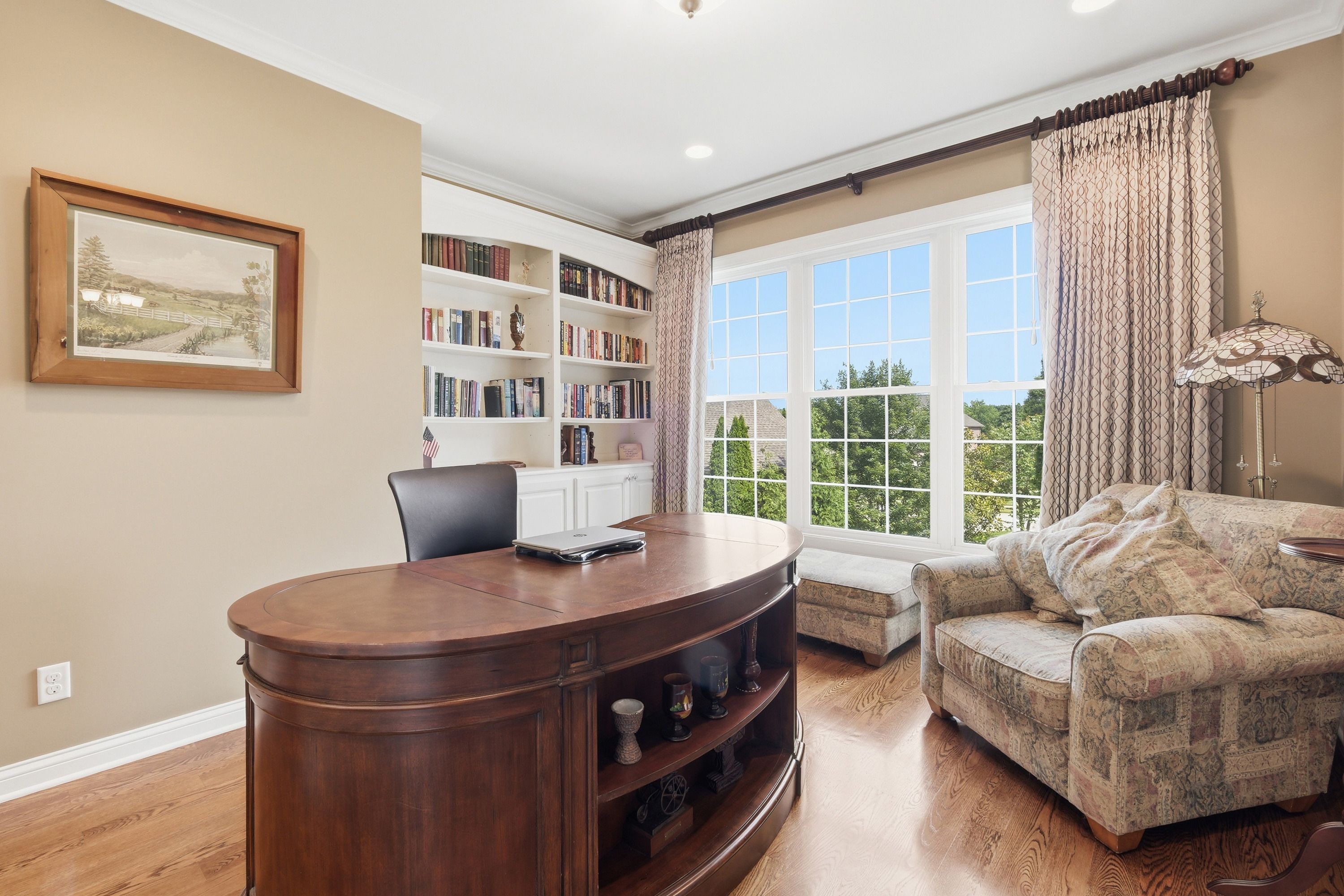  18108 Bellavista Place, Louisville, KY 40245 - 物件實景