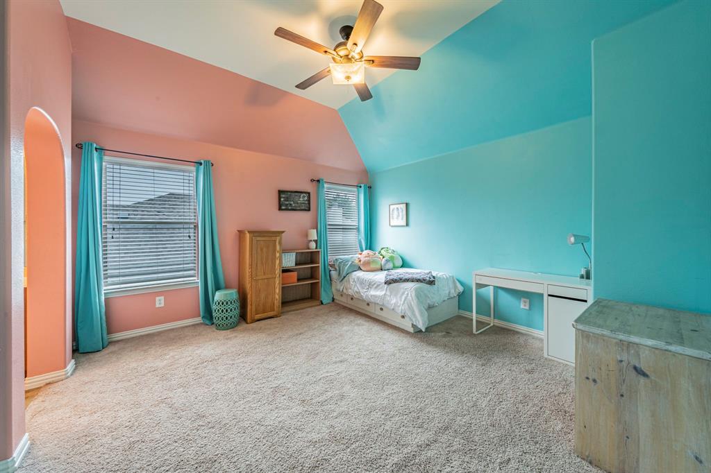 Fort Worth, Texas, 76244, United States, 4 Bedrooms Bedrooms, ,4 BathroomsBathrooms,Residential,For Sale,2038364