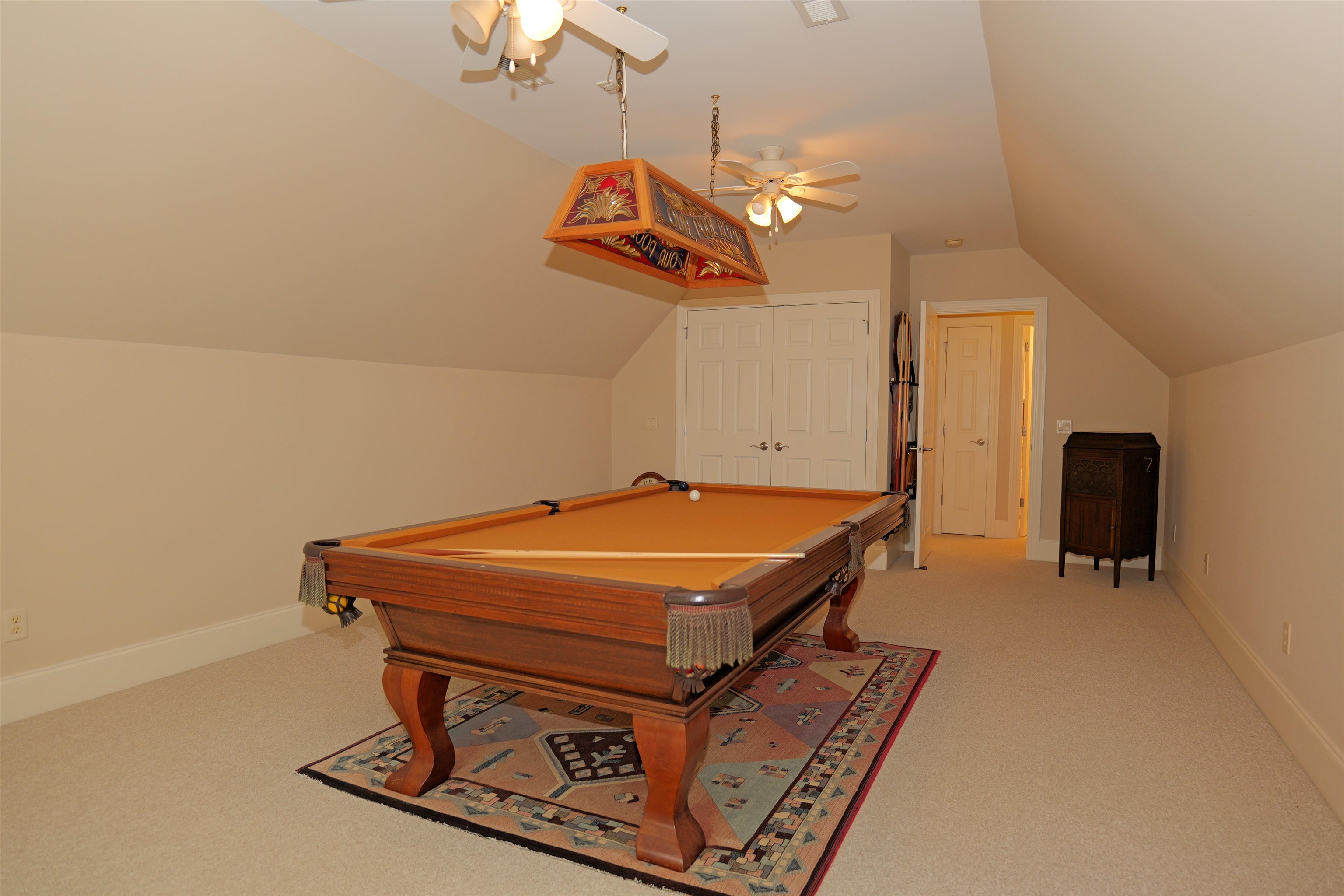 Moore, South Carolina, 29369, United States, 4 Bedrooms Bedrooms, ,3 BathroomsBathrooms,Residential,For Sale,1939582