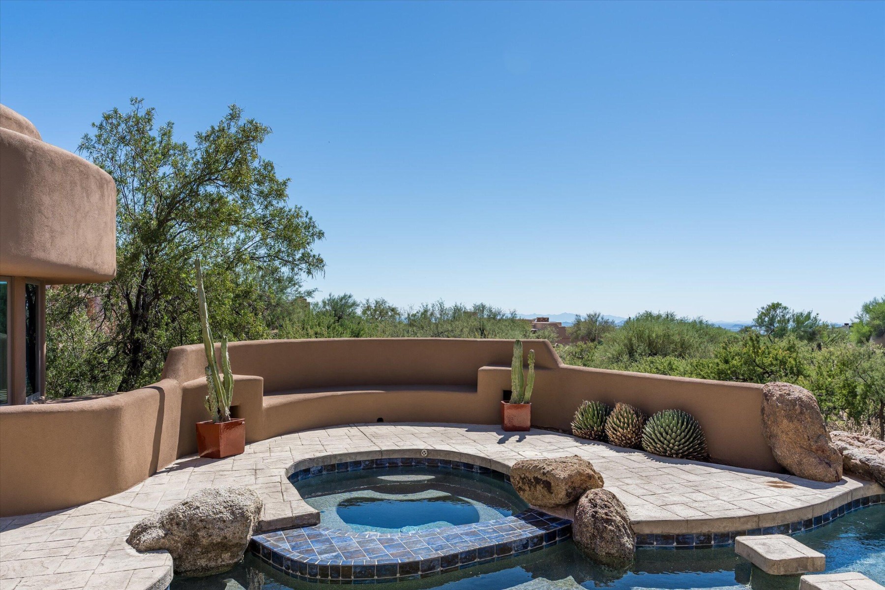  40555 N 108th Way  Scottsdale, AZ - 物件實景