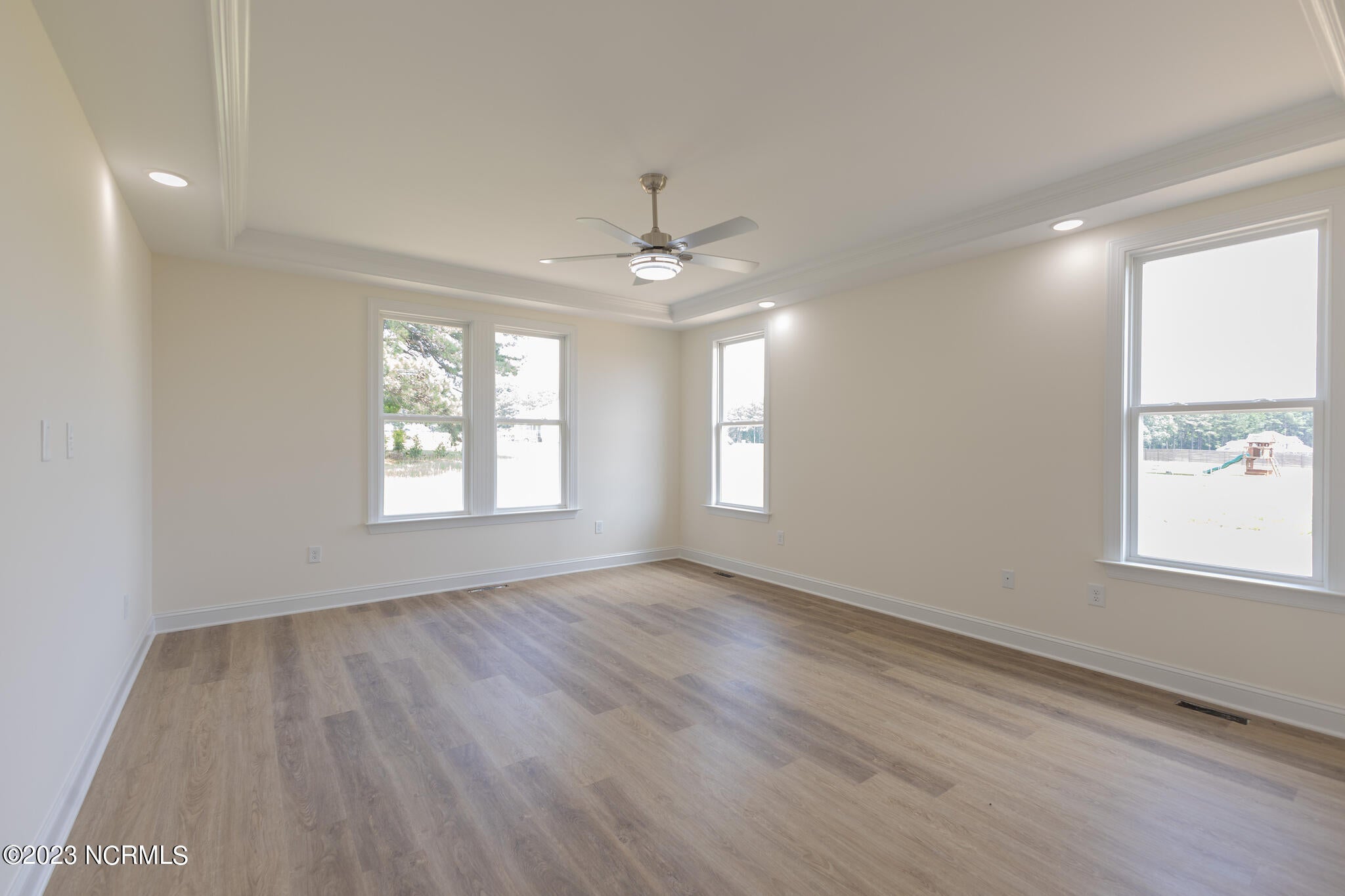 8614 Annie Court, Sims, North Carolina, 27880, United States, 3 Bedrooms Bedrooms, ,3 BathroomsBathrooms,Residential,For Sale,8614 Annie Court,1619047