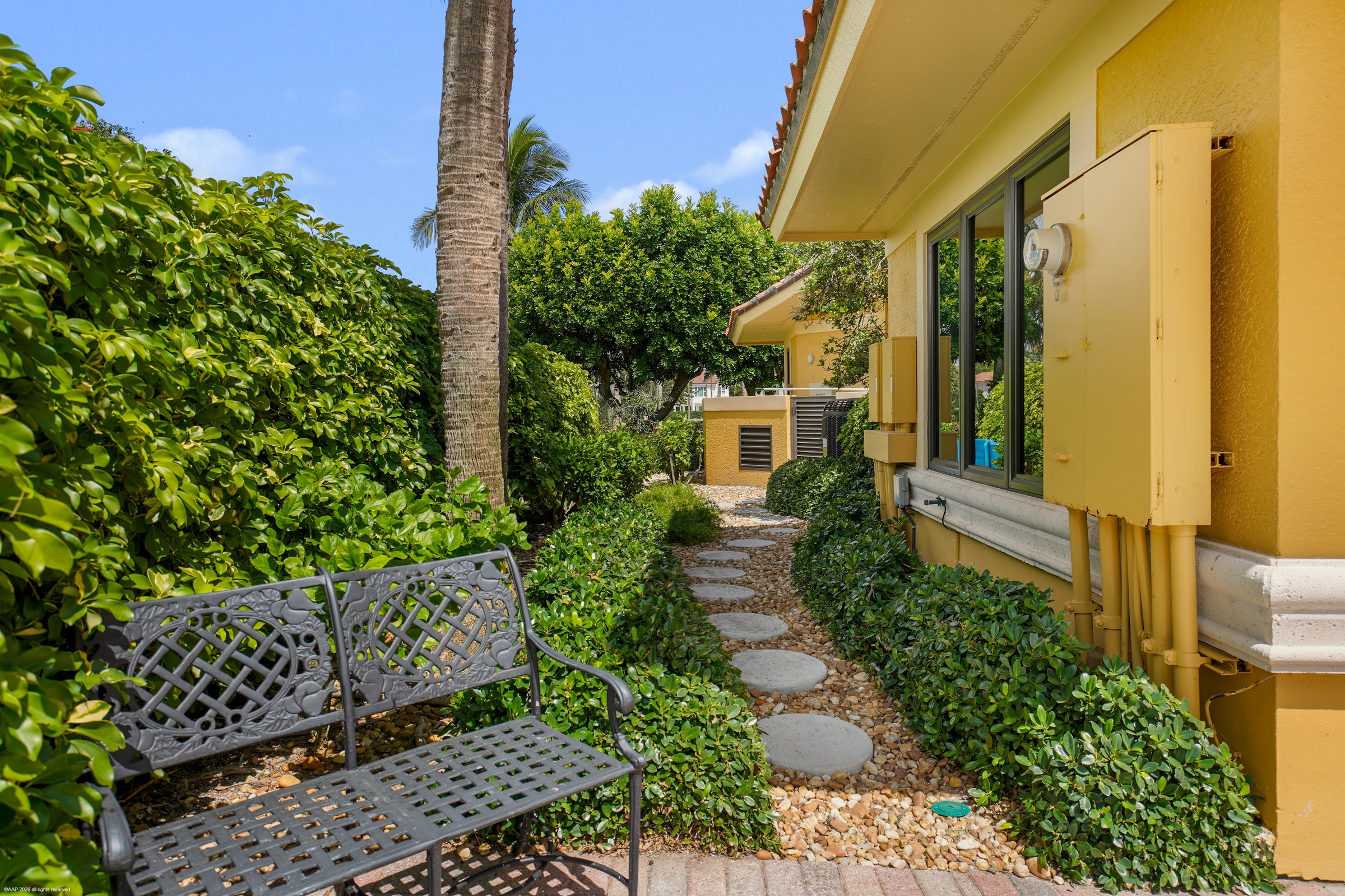  6661 SE Harbor Circle, Stuart, FL, 34996 - 物件實景