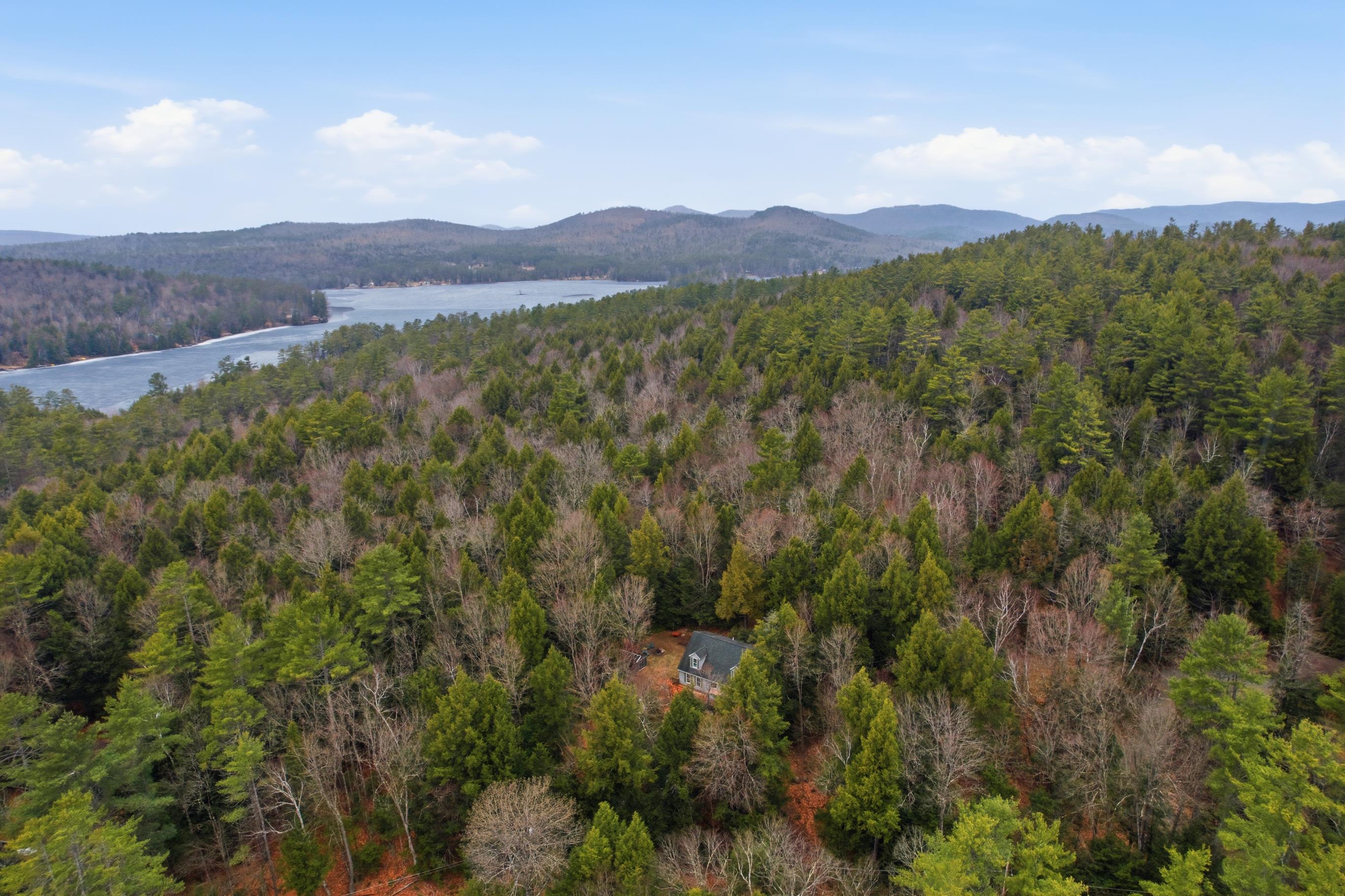  50 Kingsley Lane, Chester, NY, 12817 - 物件實景