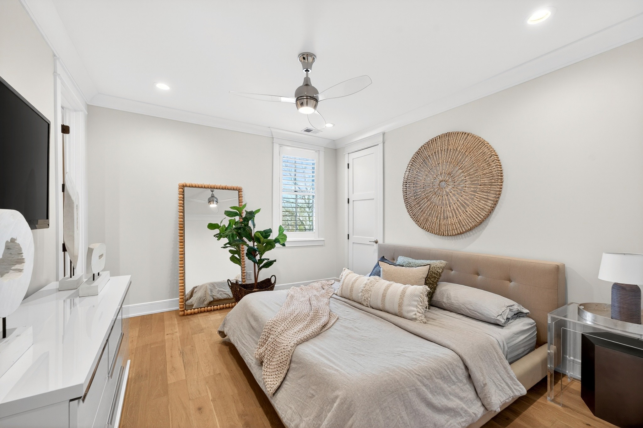  721 Newberry Rd, Nashville, TN, 37205 - 物件實景