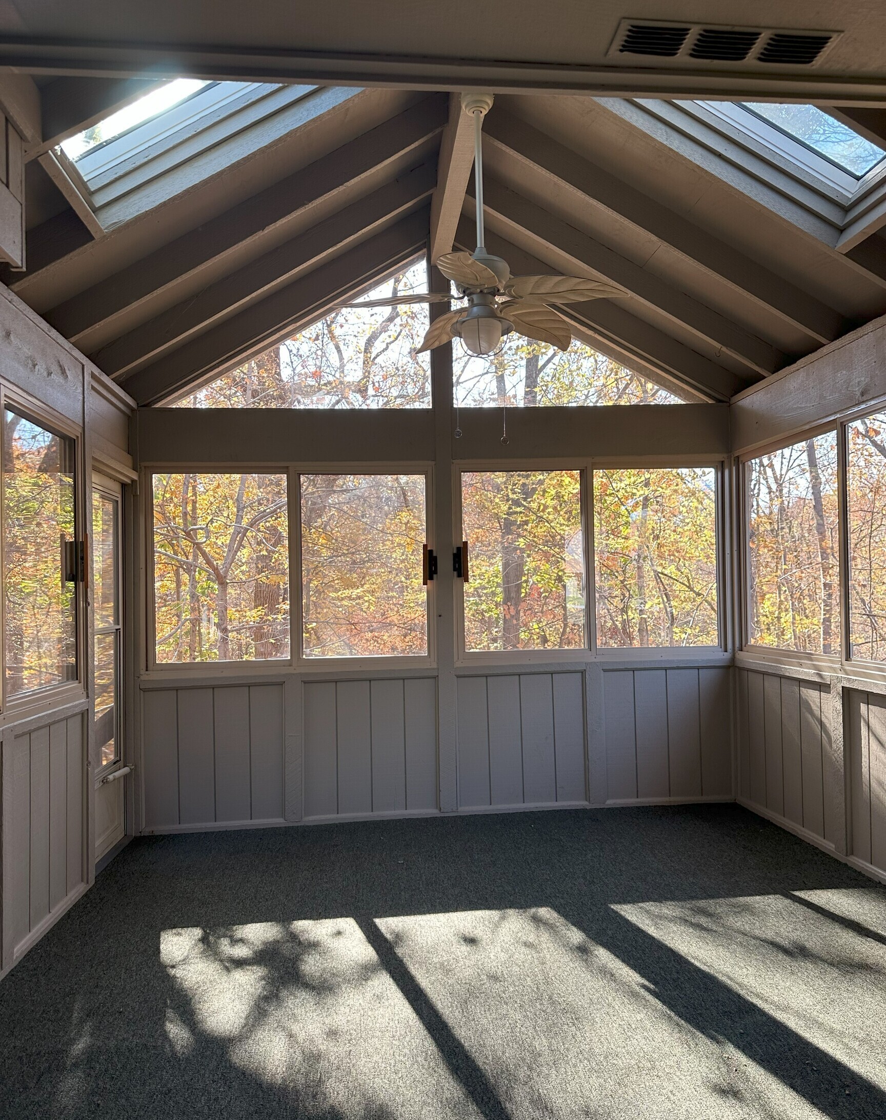 Fishers, Indiana, 46038, United States, 6 Bedrooms Bedrooms, ,4 BathroomsBathrooms,Residential,For Sale,1987782