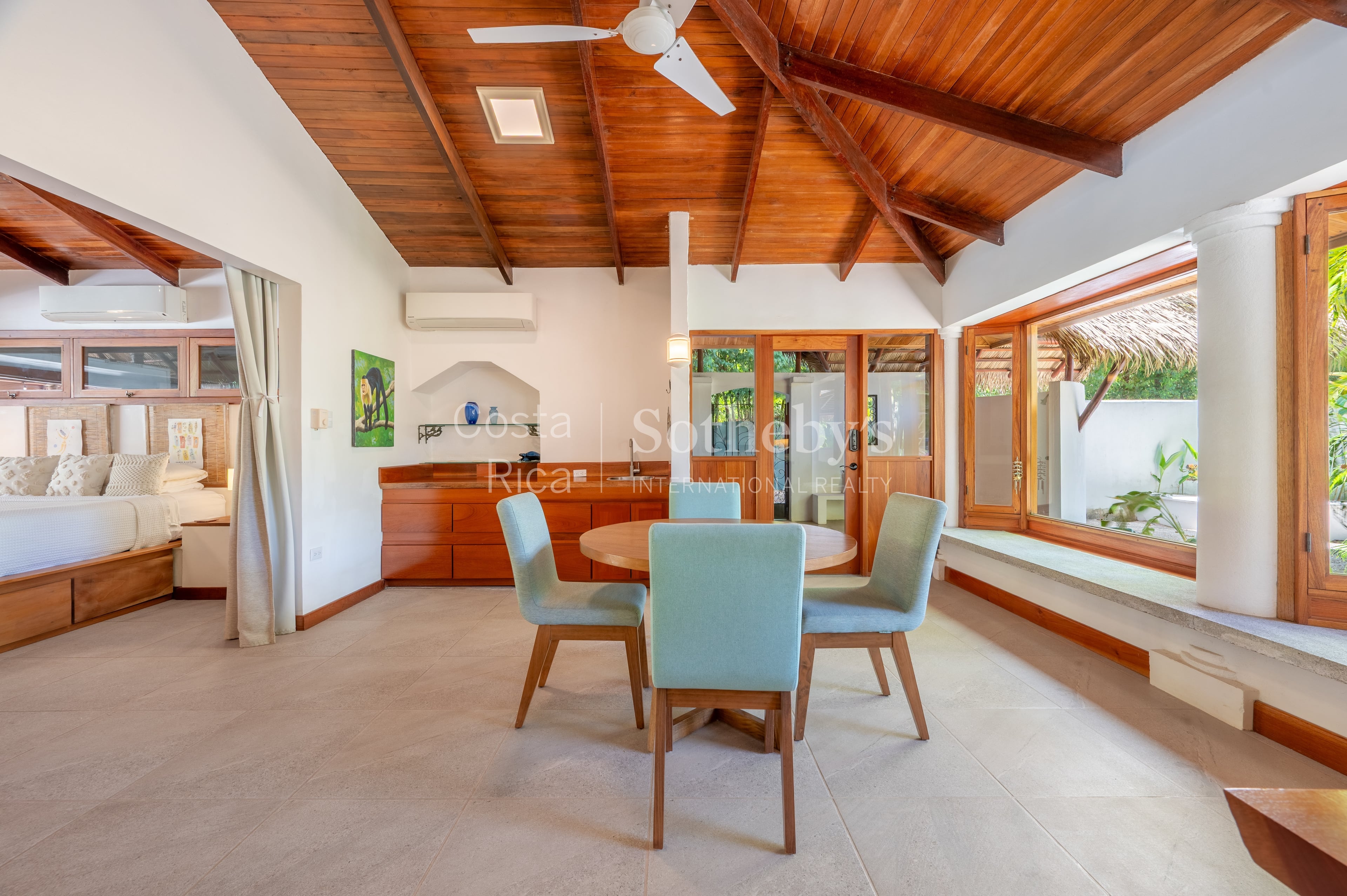  Villa Alma Marina - 物件實景