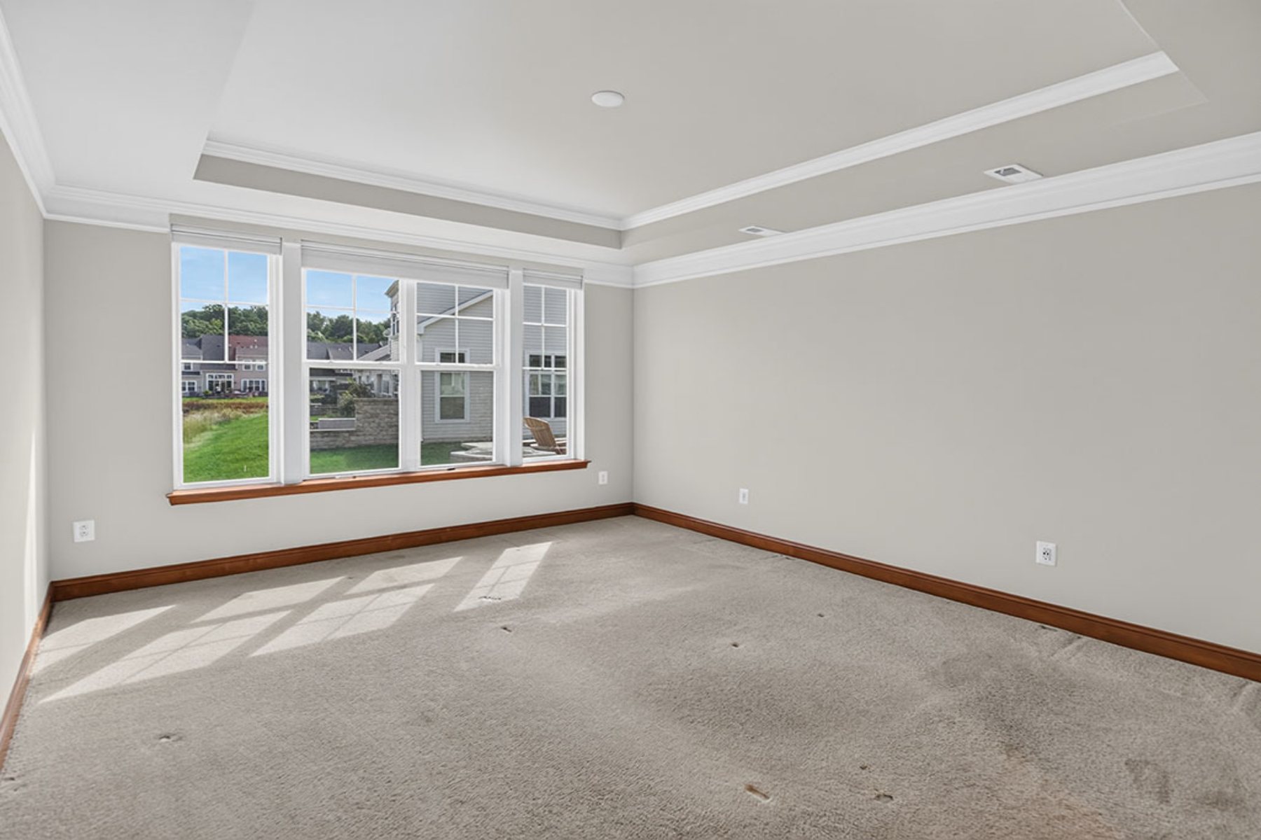  23134 Waggoner Ave - 物件實景