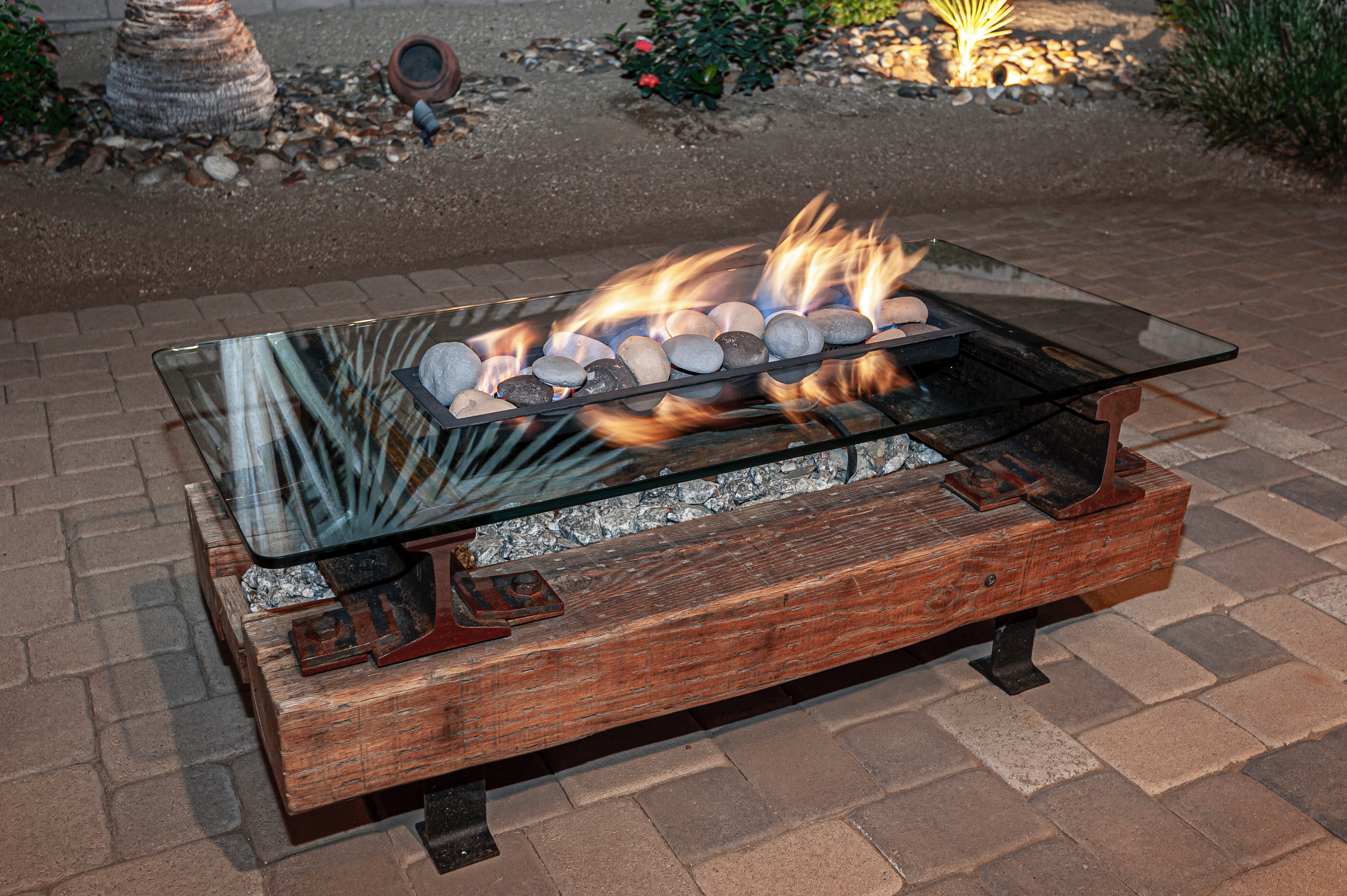  60328 Desert Shadows Drive, La Quinta, CA 92253 - 物件實景