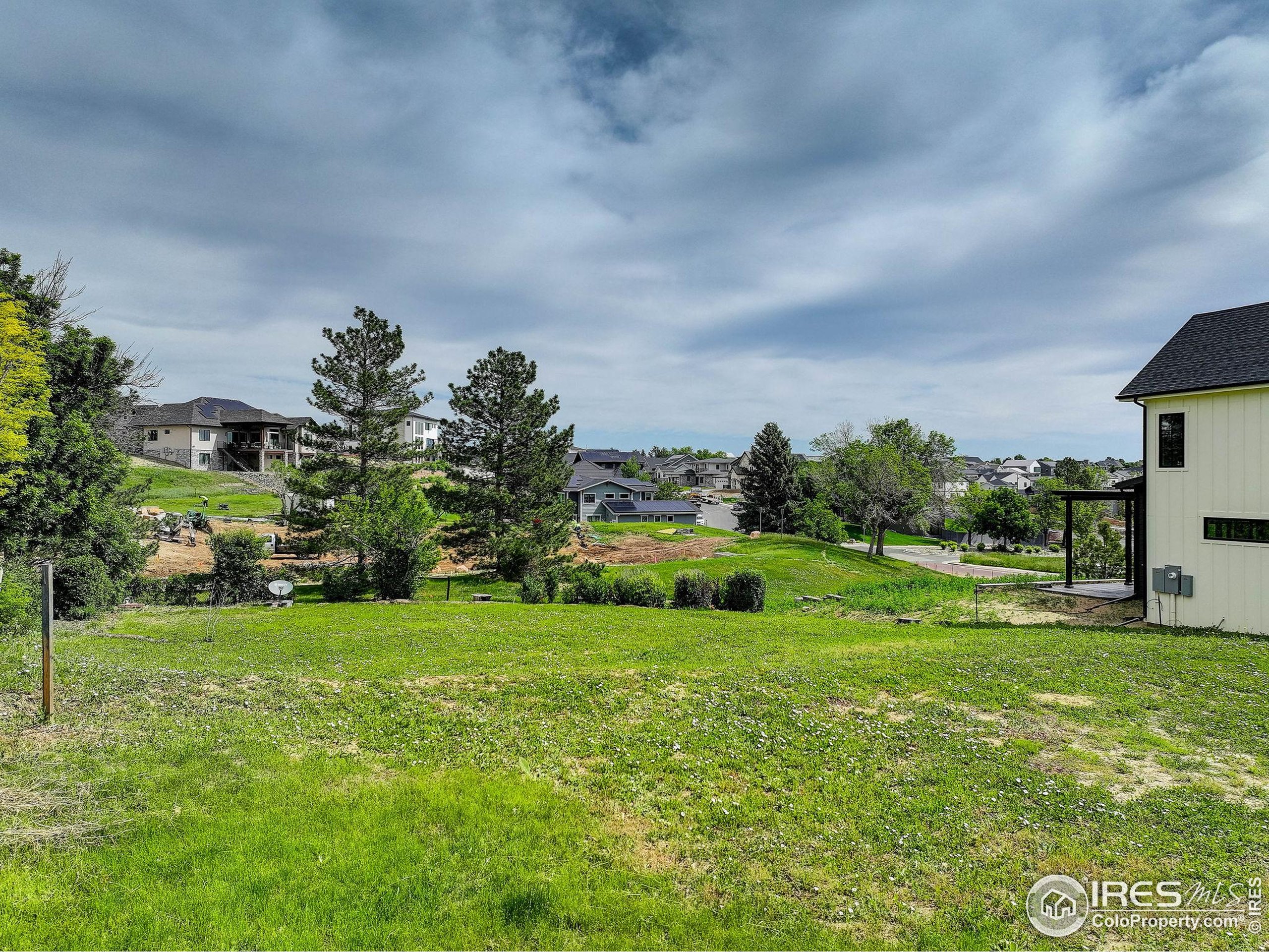 Louisville, Colorado, 80027, United States, ,Land,For Sale,1777494