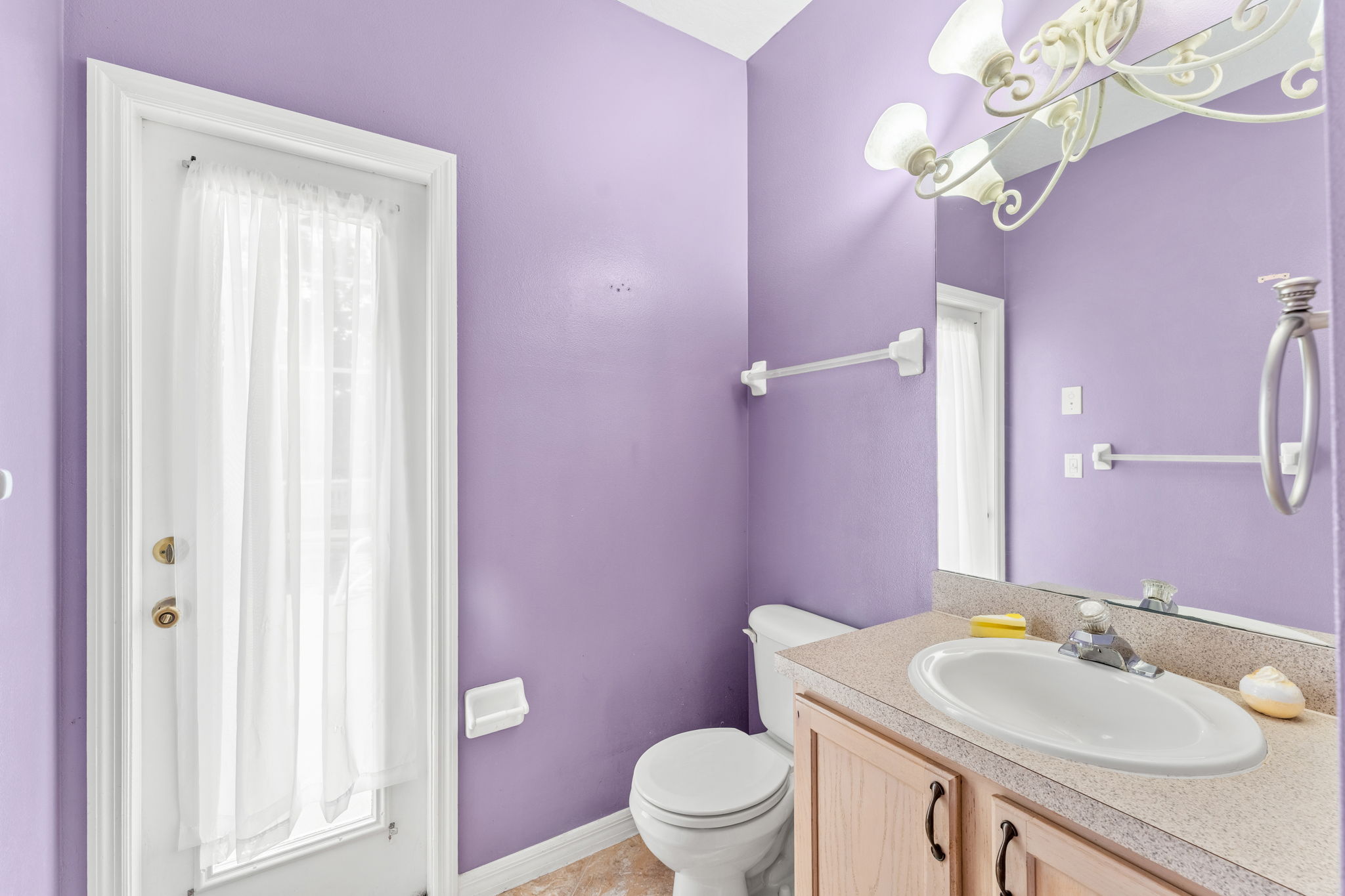  4194 Fenrose Circle, Melbourne, FL, 32940 - 物件實景