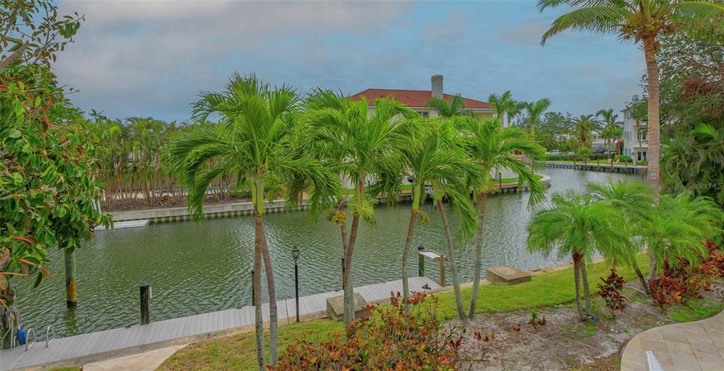 Sarasota, Florida, 34242, United States, 4 Bedrooms Bedrooms, ,3 BathroomsBathrooms,Residential,For Sale,1988026