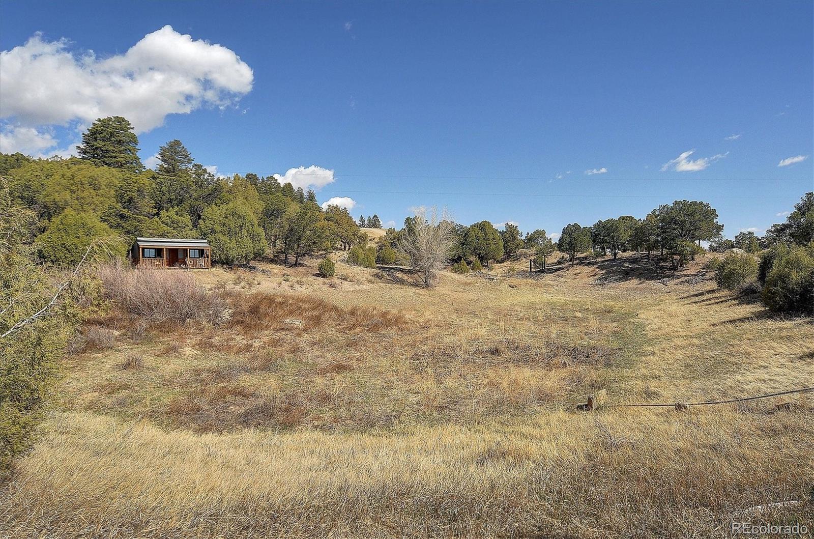 Salida, Colorado, 81201, United States, 5 Bedrooms Bedrooms, ,4 BathroomsBathrooms,Residential,For Sale,1899983