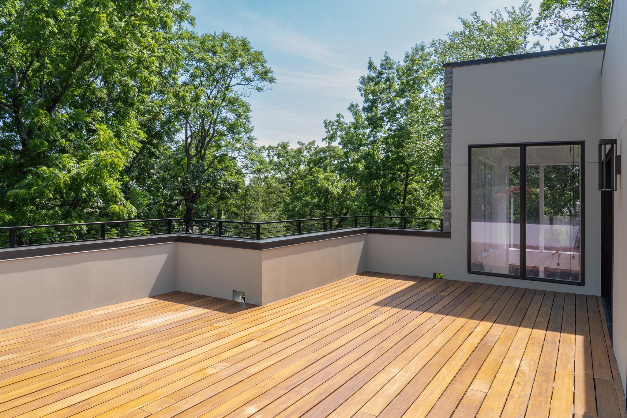  2905 University Terrace NW, Washington, DC, 20016 - 物件實景
