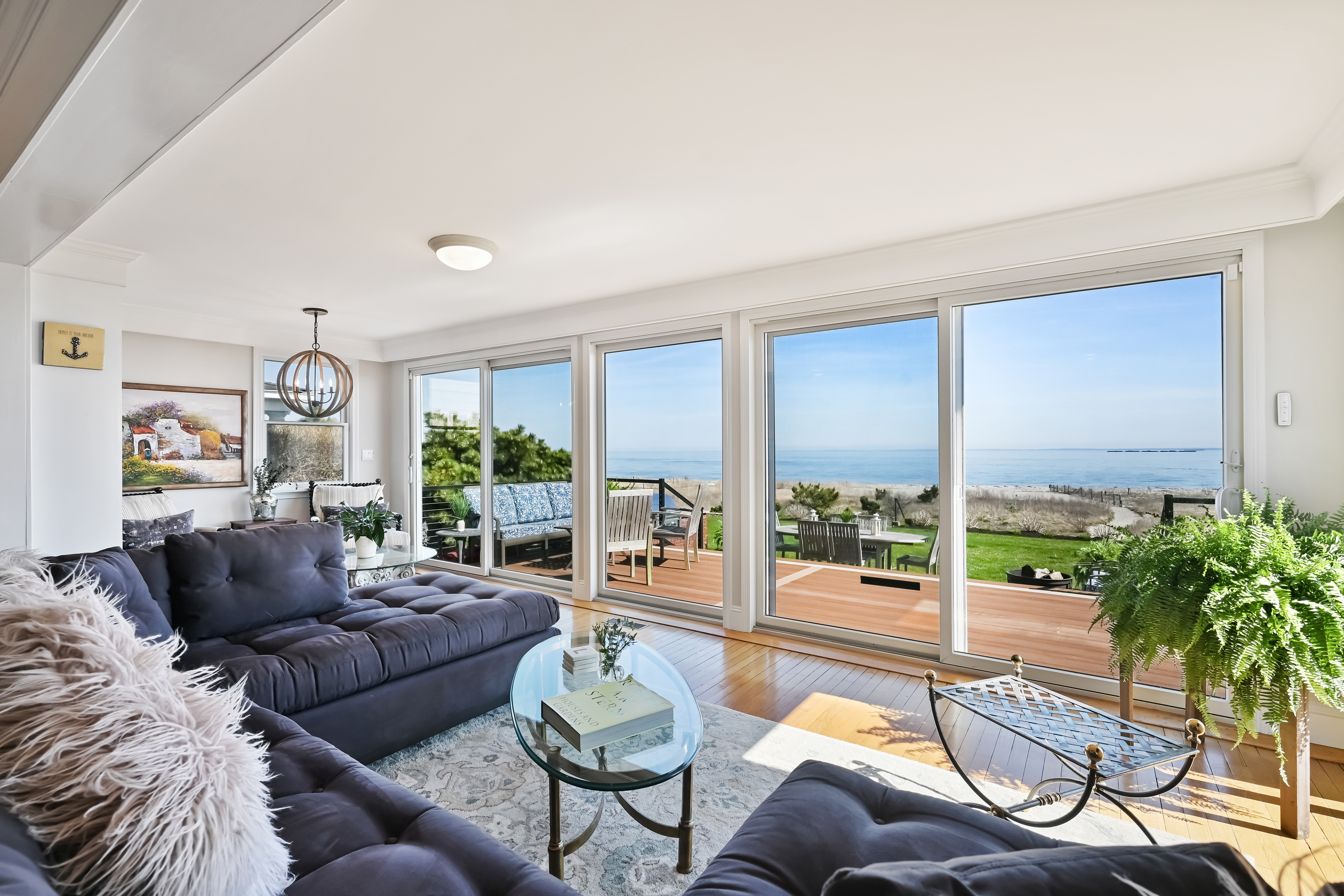  Experience the Quintessential New England Coastal Lifestyle - 物件實景