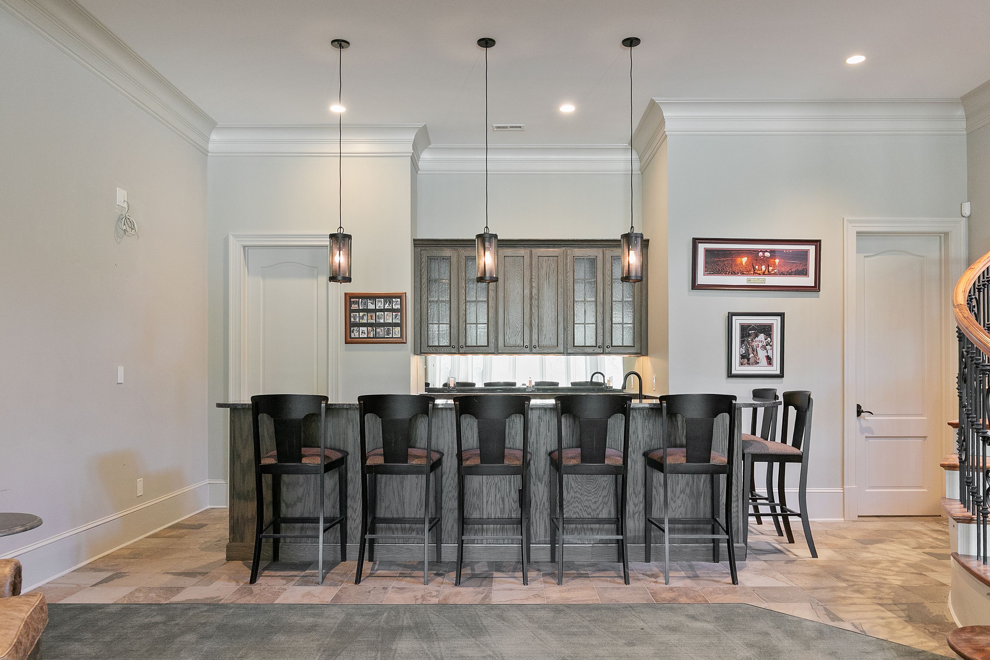  785 Oak Spring Lane, Goochland, VA 23103 - 物件實景