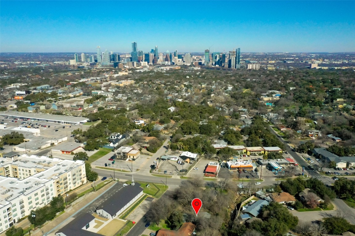 Austin, Texas, 78704, United States, ,Residential,For Sale,1827558