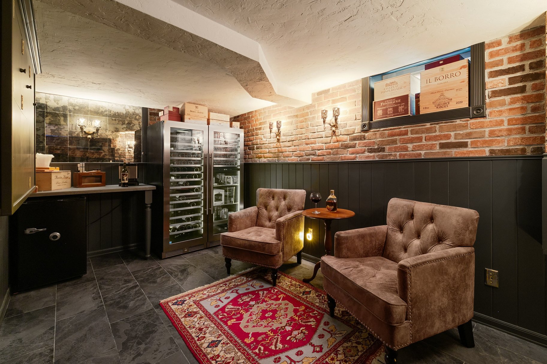  Timeless Architecture. Modern Living. - 物件實景