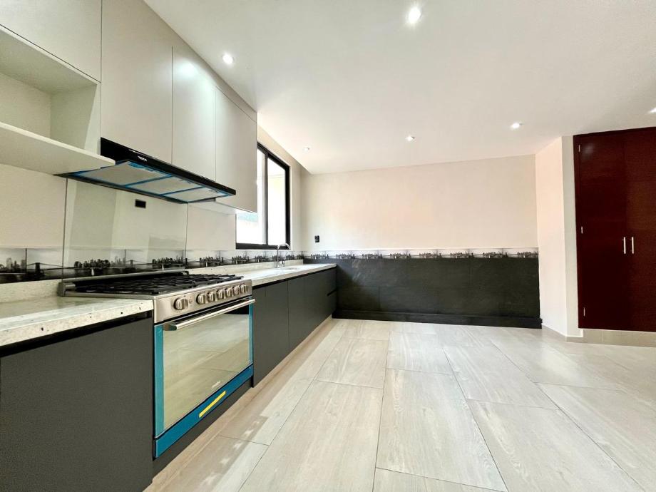 Benito Juárez, Ciudad de México, 03650, Mexico, 3 Bedrooms Bedrooms, ,2 BathroomsBathrooms,Residential,For Sale,1948863
