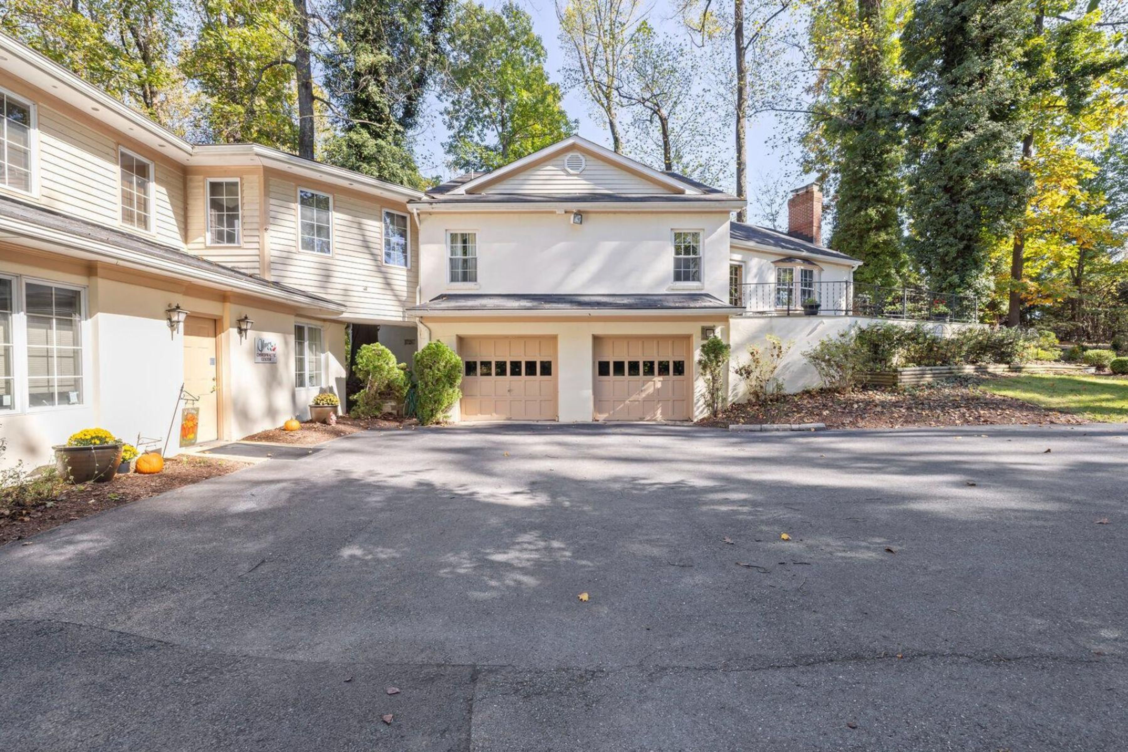  2701 Olney Sandy Spring Road, Olney, MD, 20832 - 物件實景
