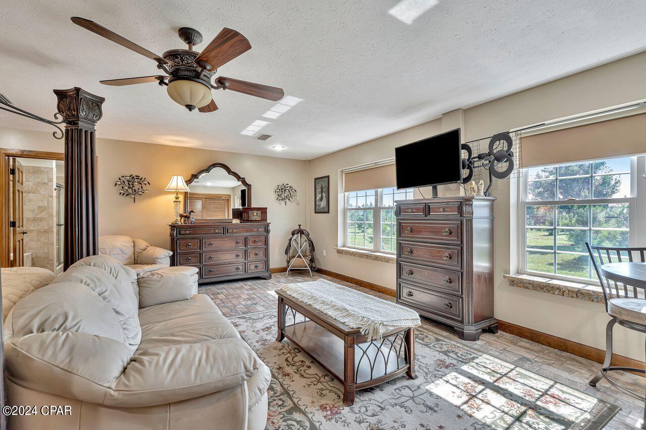 4622 Cherokee Heights Road, Panama City, Florida, 32404, United States, 9 Bedrooms Bedrooms, ,9 BathroomsBathrooms,Residential,For Sale,4622 Cherokee Heights Road,1498146