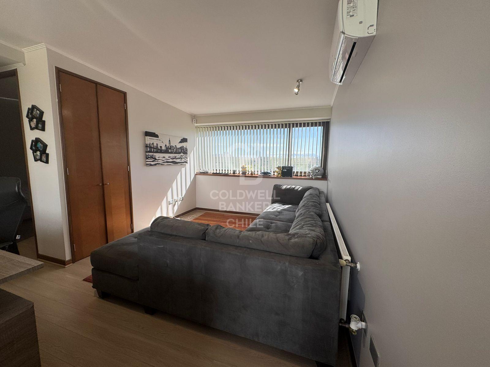 Colina, Chile, 4 Bedrooms Bedrooms, ,3 BathroomsBathrooms,Residential,For Sale,1690669