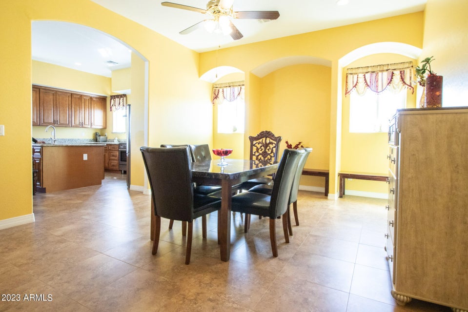 Witmann, Arizona, 85361, United States, 6 Bedrooms Bedrooms, ,3 BathroomsBathrooms,Residential,For Sale,1977429