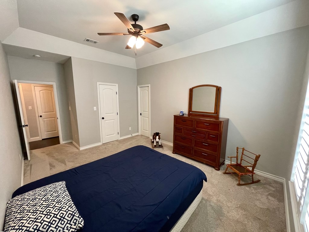 Odessa, Texas, 79765, United States, 4 Bedrooms Bedrooms, ,3 BathroomsBathrooms,Residential,For Sale,1978469