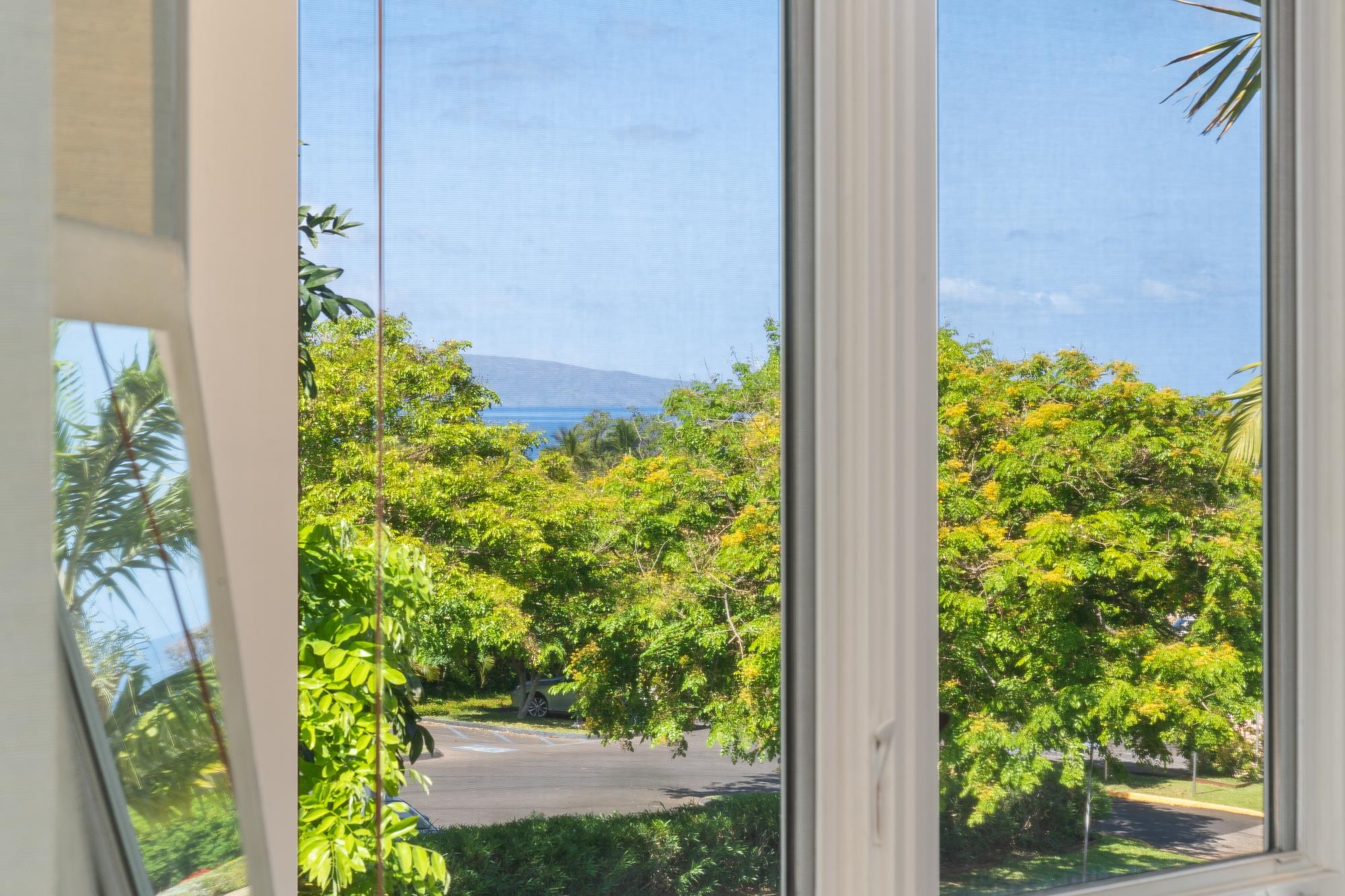 Kihei, Hawaii, 96753, United States, 2 Bedrooms Bedrooms, ,2 BathroomsBathrooms,Residential,For Sale,1828324