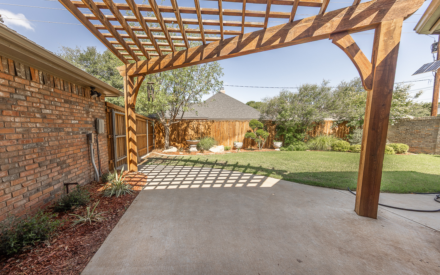 Lubbock, Texas, 79424, United States, 4 Bedrooms Bedrooms, ,3 BathroomsBathrooms,Residential,For Sale,1998502