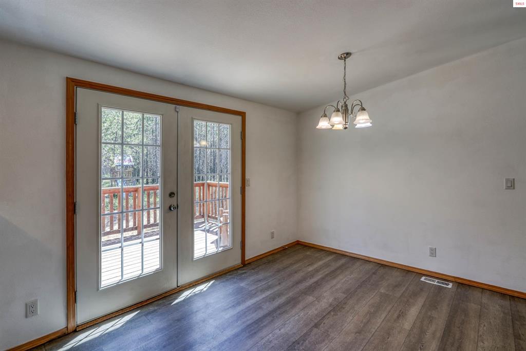 Spirit Lake, Idaho, 83869, United States, 3 Bedrooms Bedrooms, ,2 BathroomsBathrooms,Residential,For Sale,1909463