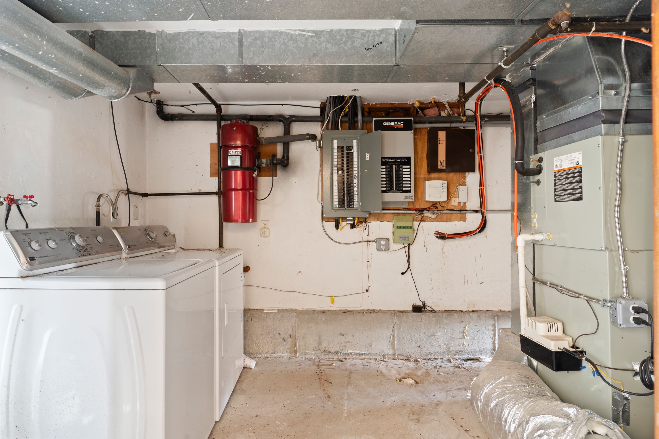  31 Overlook Drive, Southborough, MA 01772 - 物件實景