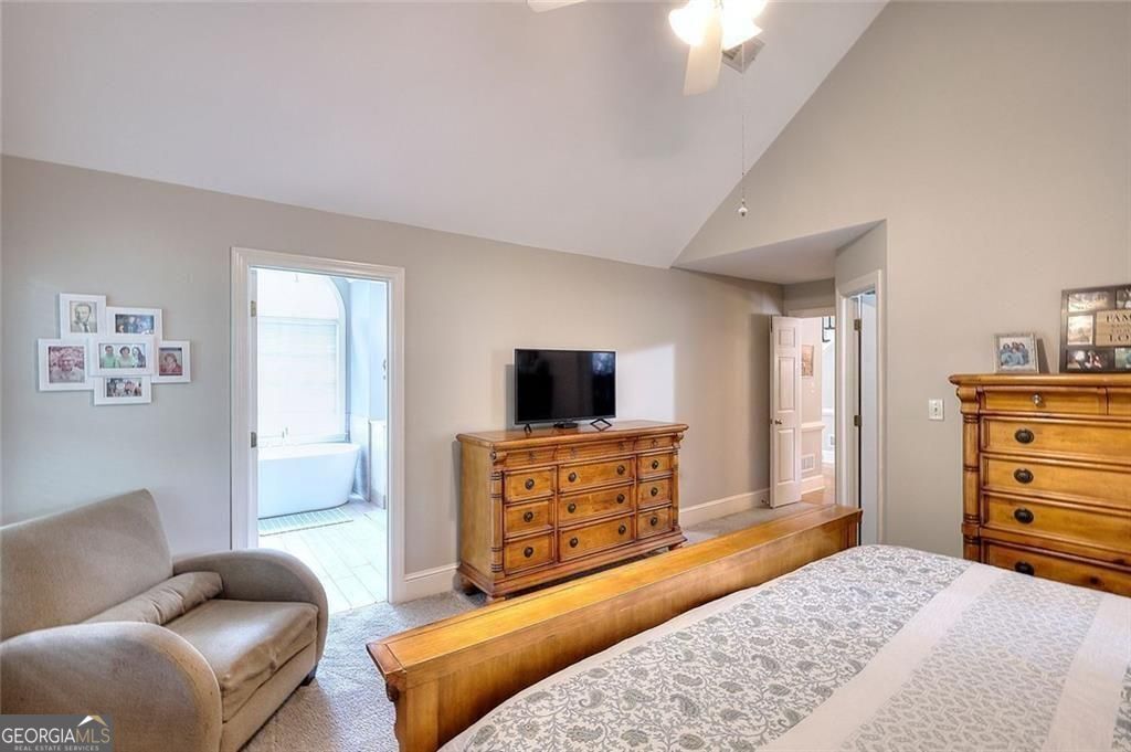 Lawrenceville, Georgia, 30044, United States, 5 Bedrooms Bedrooms, ,4 BathroomsBathrooms,Residential,For Sale,1922560