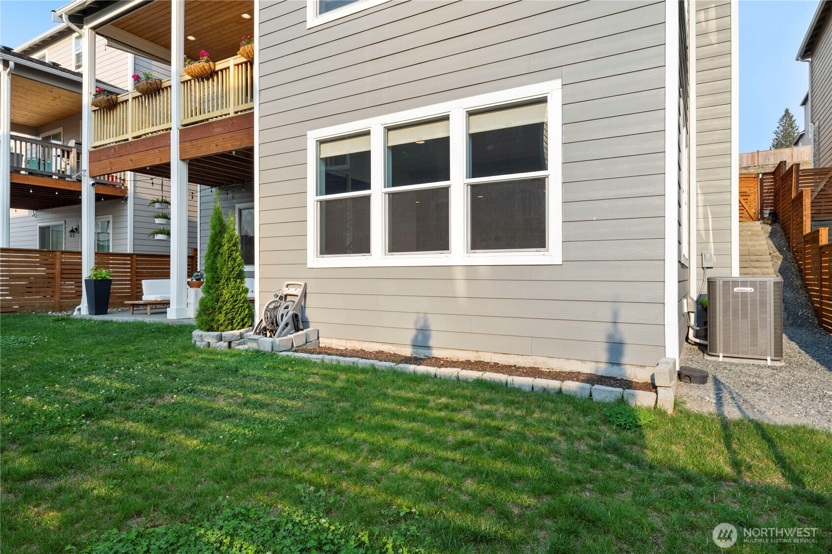 Edgewood, Washington, 98371, United States, 5 Bedrooms Bedrooms, ,4 BathroomsBathrooms,Residential,For Sale,1939200
