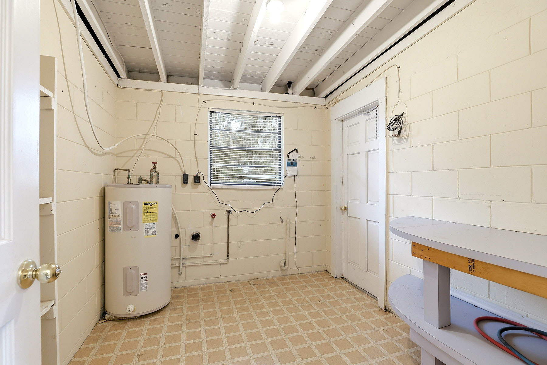  SANFORD - 物件實景