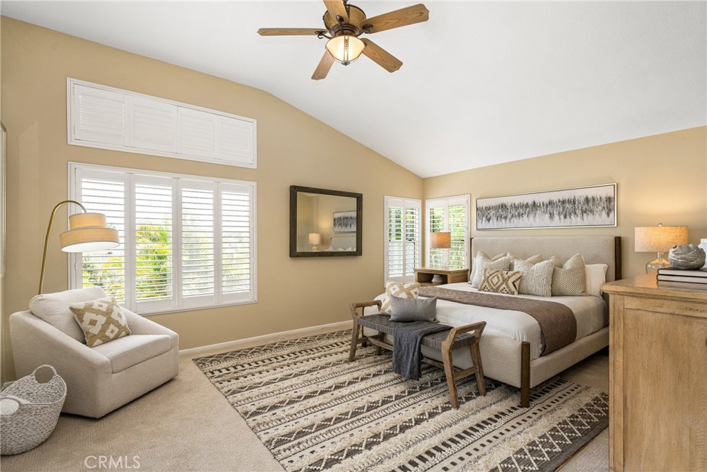Lake Forest, California, 92610, United States, 5 Bedrooms Bedrooms, ,3 BathroomsBathrooms,Residential,For Sale,1903296