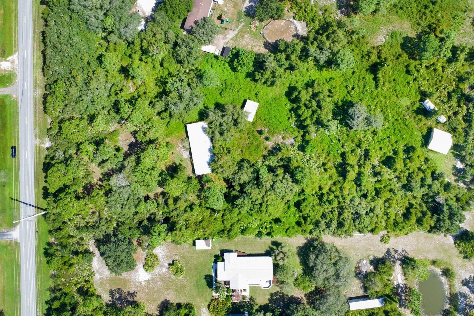 2795 ABSHER ROAD, SAINT CLOUD, Florida, 34771, United States, 3 Bedrooms Bedrooms, ,2 BathroomsBathrooms,Residential,For Sale,2795 ABSHER ROAD,1597281