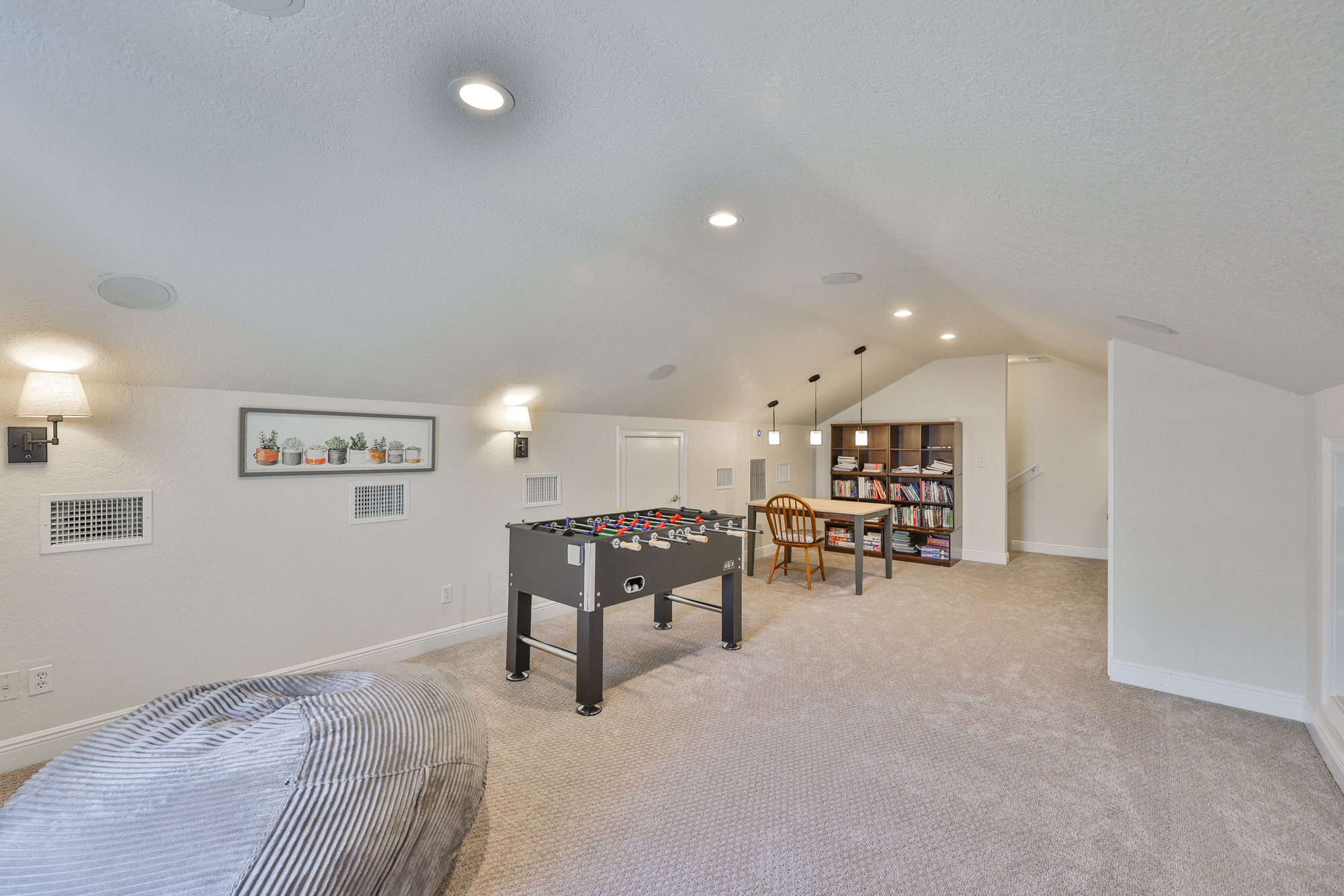 Apollo Beach, Florida, 33572, United States, 4 Bedrooms Bedrooms, ,3 BathroomsBathrooms,Residential,For Sale,1845807