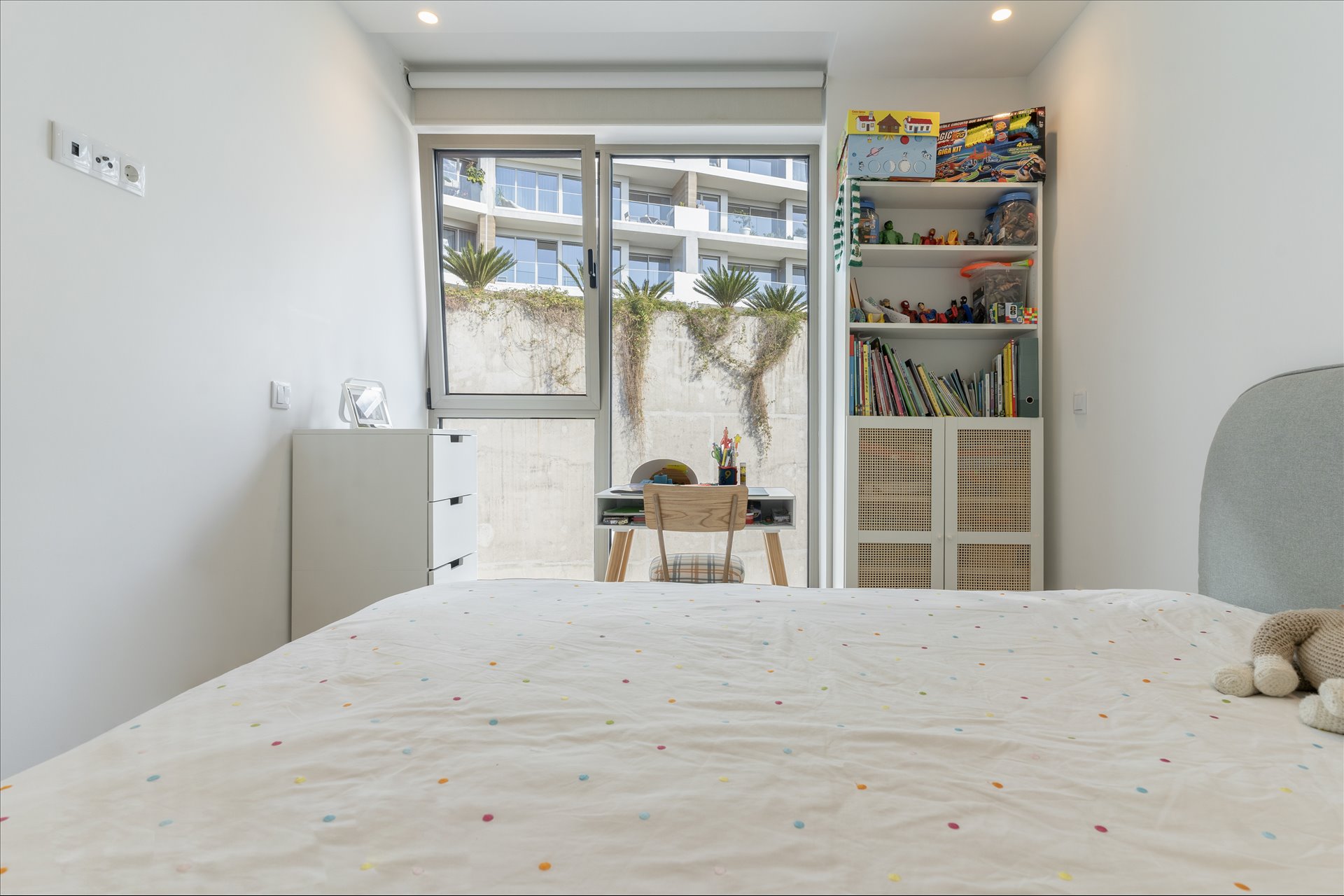  Flat, 3 bedrooms, for Sale - 物件實景