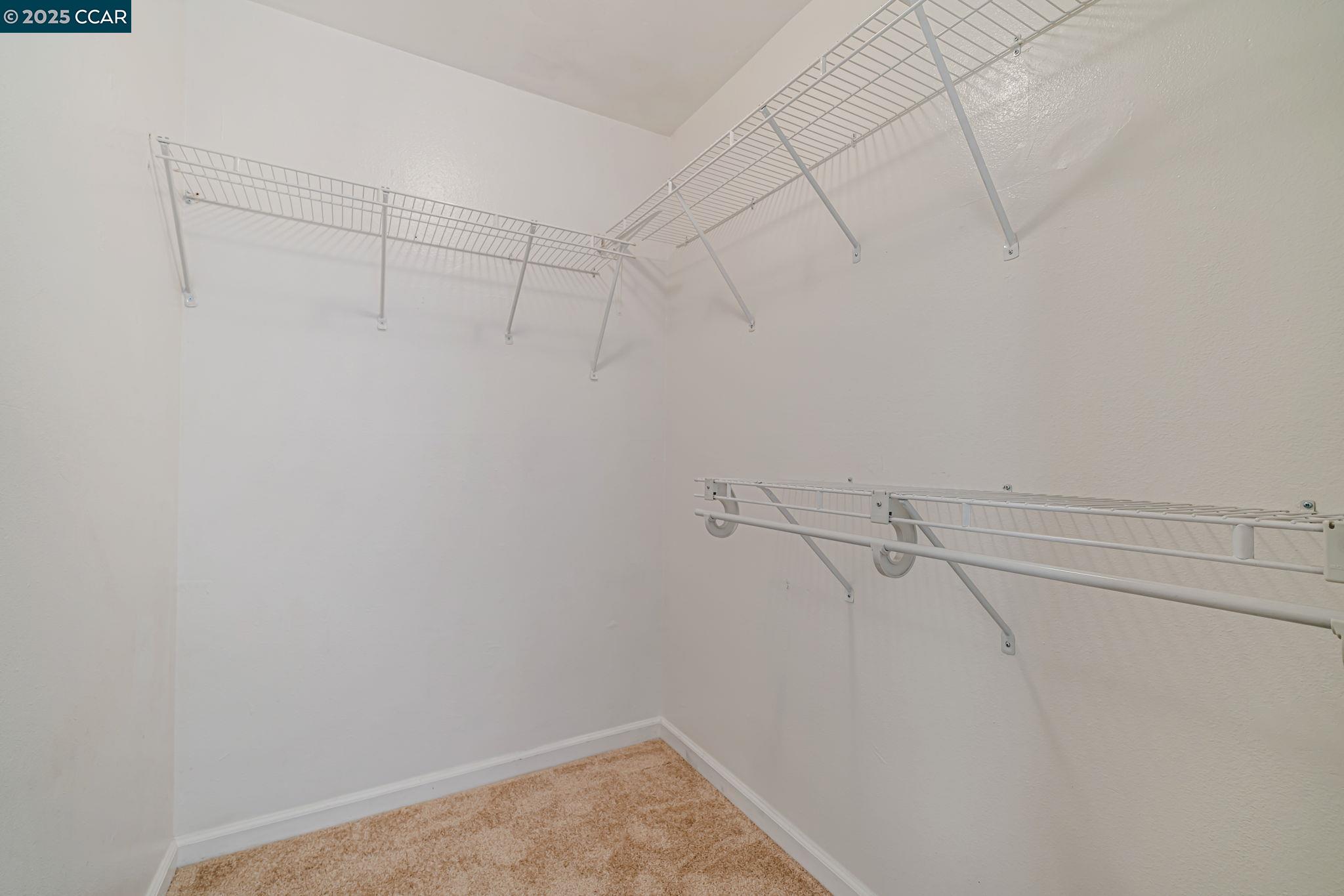 Pleasanton, California, 94566, United States, 1 Bedroom Bedrooms, ,1 BathroomBathrooms,Residential,For Sale,1897096