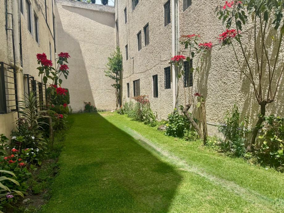 Naucalpan de Juárez, Estado de méxico, 53129, Mexico, 3 Bedrooms Bedrooms, ,2 BathroomsBathrooms,Residential,For Sale,1762258