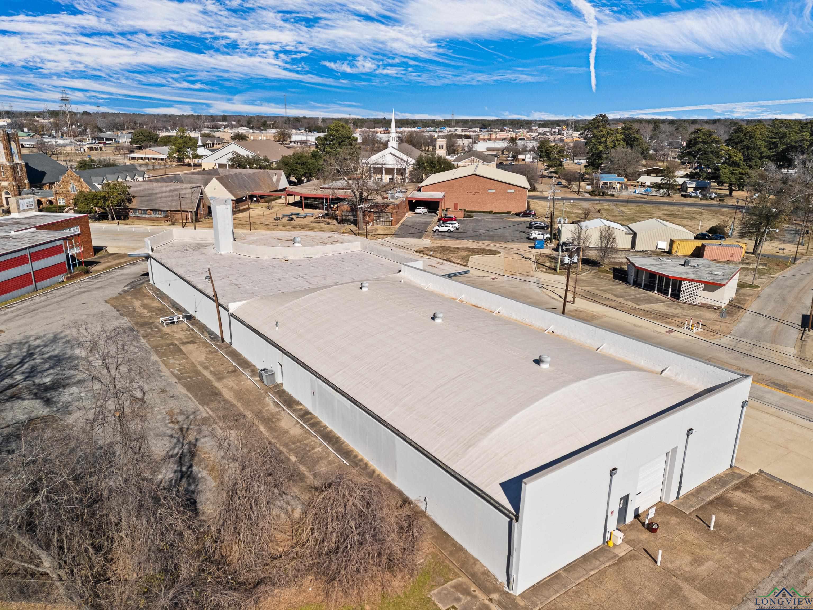 Kilgore, Texas, 75662, United States, ,Residential,For Sale,1690884