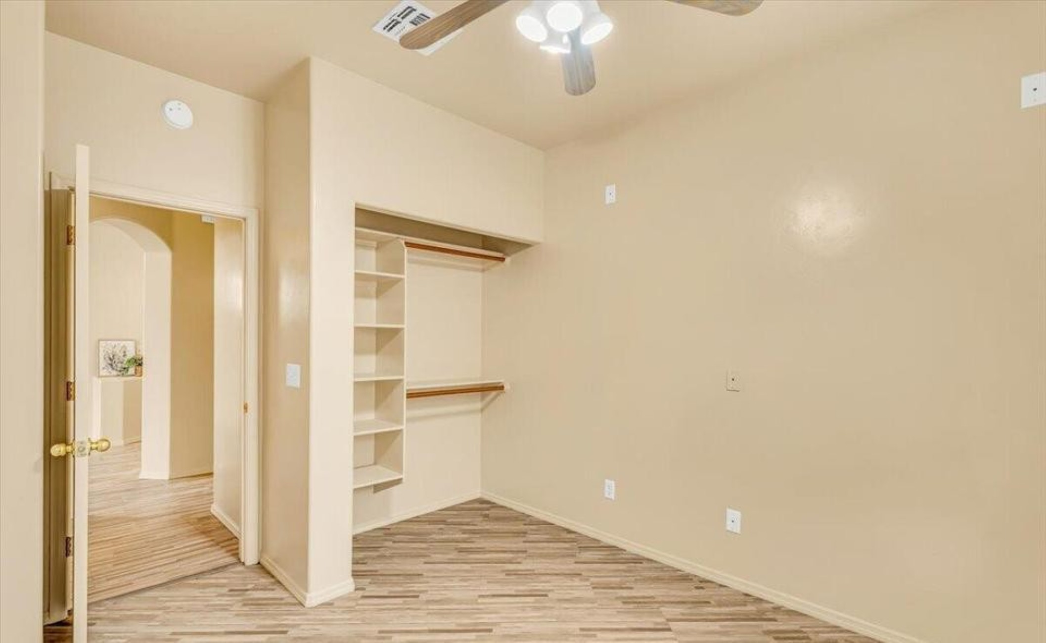  5359 N Willow Thicket Way¦Tucson, AZ - 物件實景