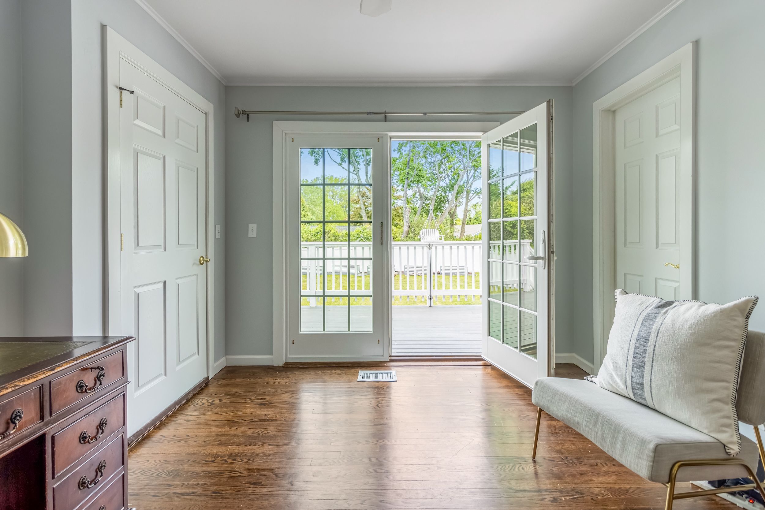  315 Wicks Road, New Suffolk, NY, 11956 - 物件實景