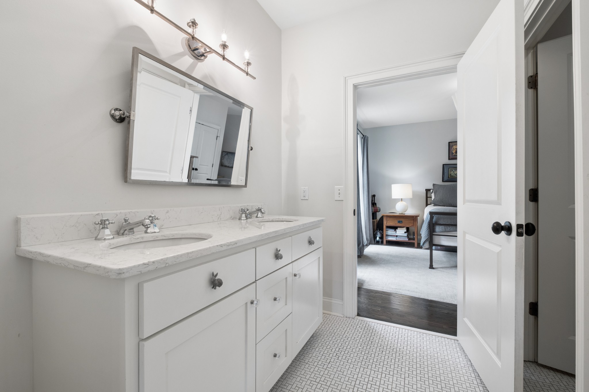  3815 Central Ave, Nashville, TN, 37205 - 物件實景