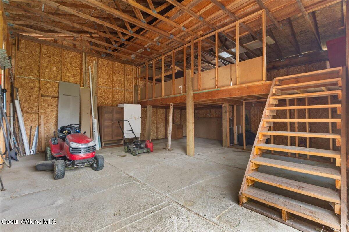 Hayden, Idaho, 83835, United States, 4 Bedrooms Bedrooms, ,Residential,For Sale,1989335