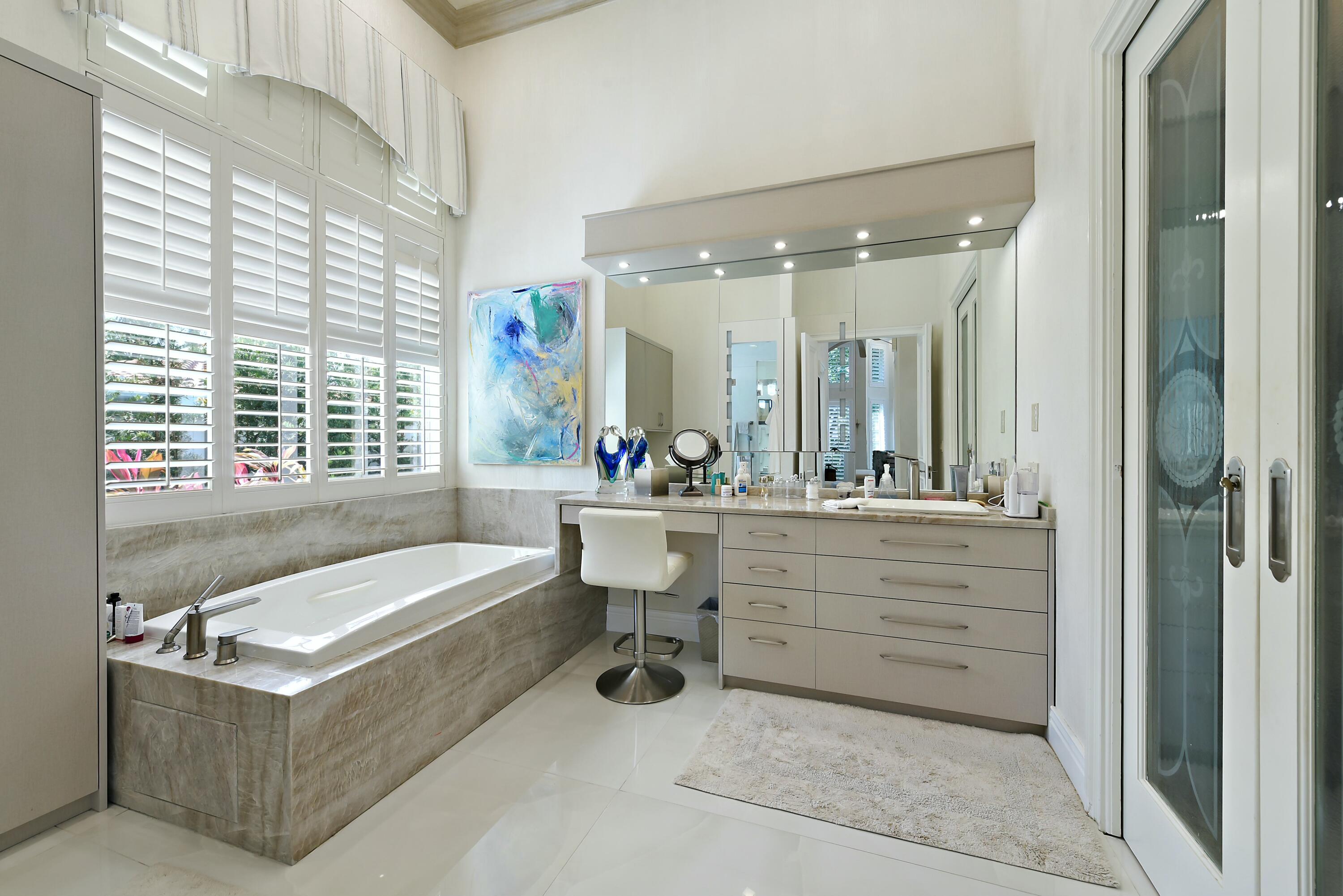Boca Raton, Florida, 33432, United States, 4 Bedrooms Bedrooms, ,5 BathroomsBathrooms,Residential,For Sale,1770617