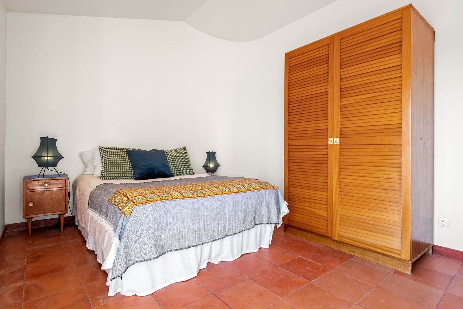 Sesimbra, Setúbal, 2970-872, PT, 5 Bedrooms Bedrooms, ,5 BathroomsBathrooms,Residential,For Sale,1940542
