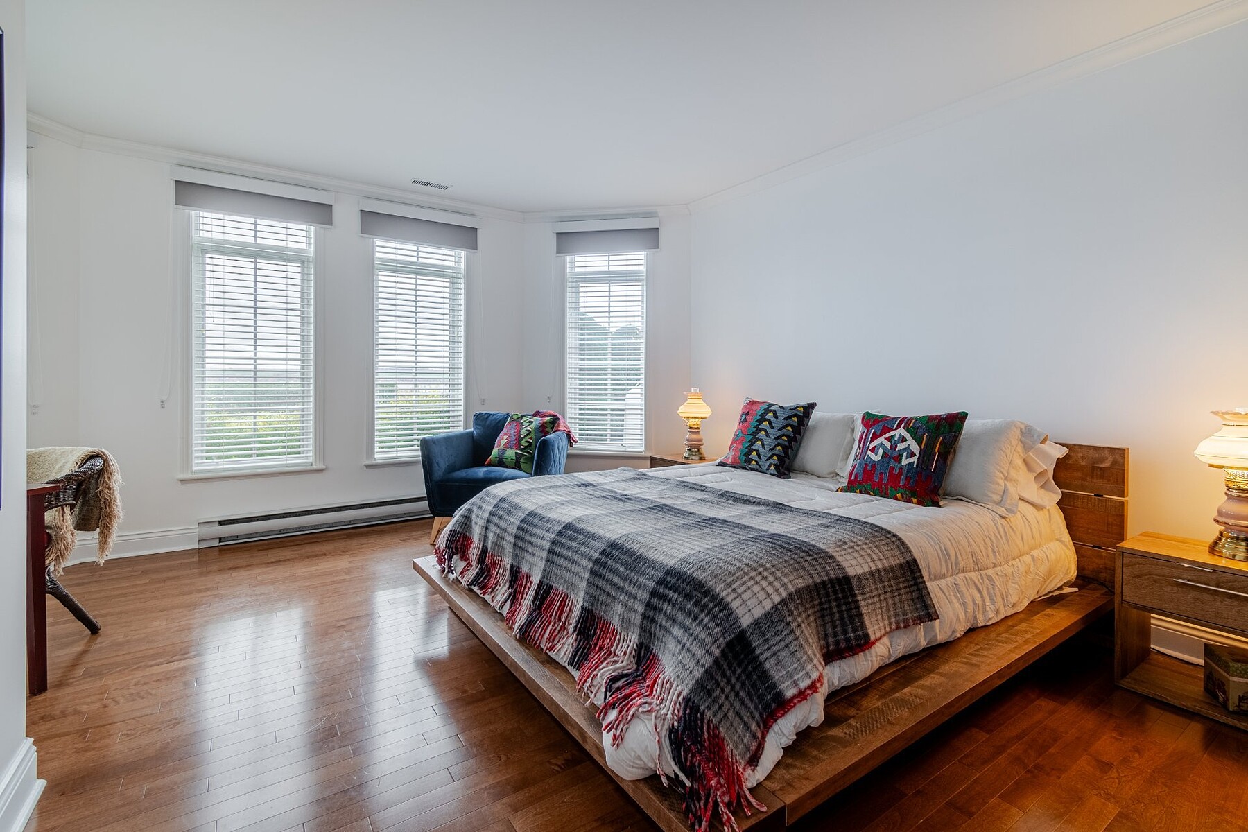  Saint-Michel-de-Bellechasse, Chaudière-Appalaches - 物件實景