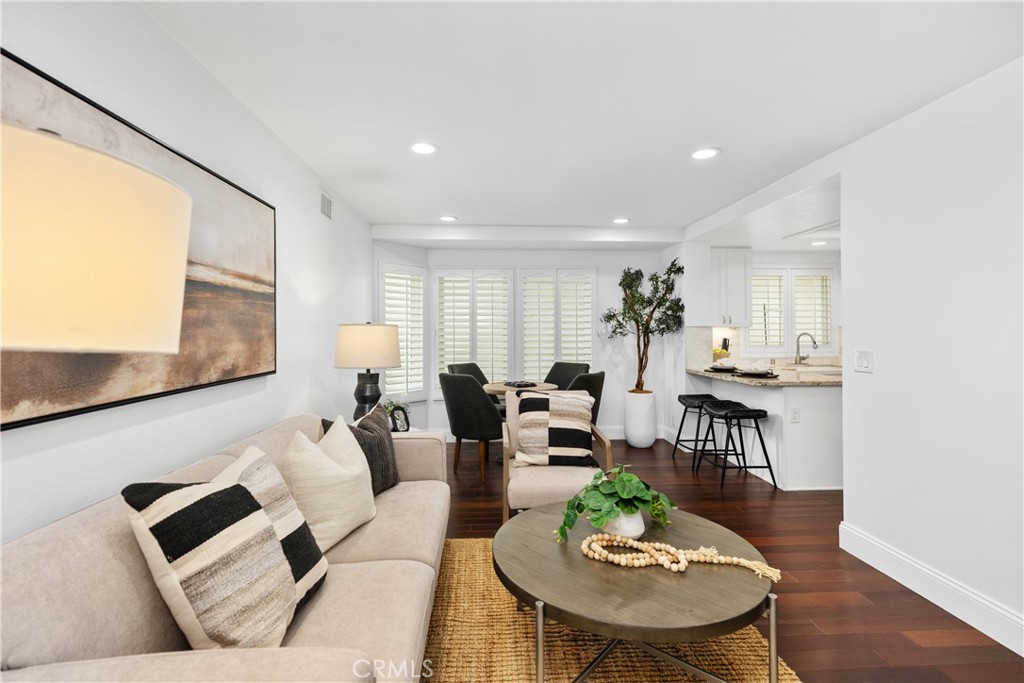 Laguna Niguel, California, 92677, United States, 3 Bedrooms Bedrooms, ,3 BathroomsBathrooms,Residential,For Sale,1985544