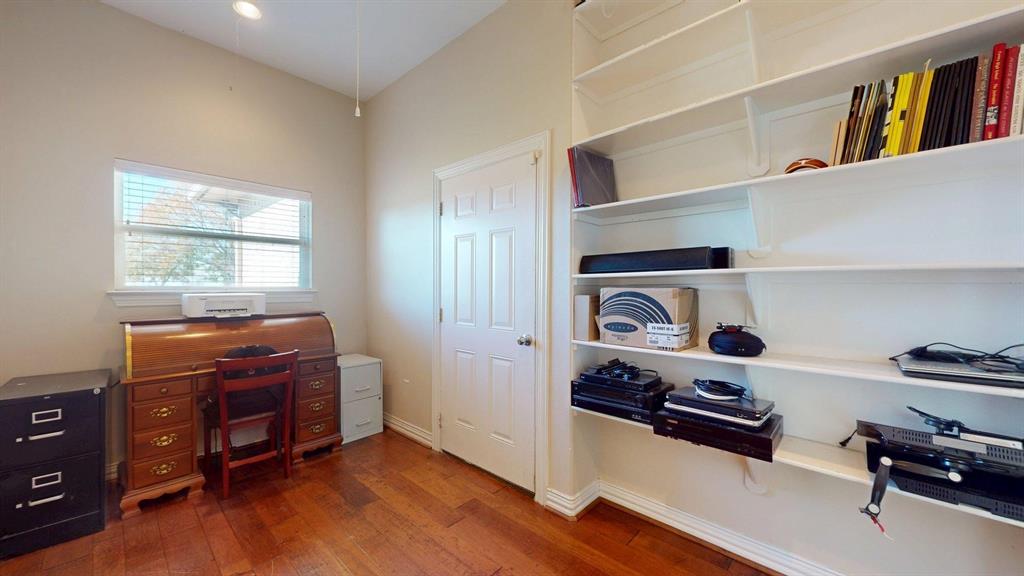 Forney, Texas, 75126, United States, 6 Bedrooms Bedrooms, ,6 BathroomsBathrooms,Residential,For Sale,1991936